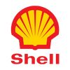 investasi shell