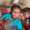 methun.shani