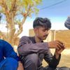 gulzar3241