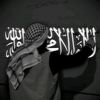 fares.aman