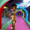 aliyah.tantayo