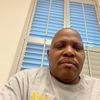 rauljones76