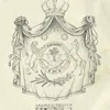 akramabed36