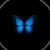 user23370515493714
