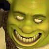 shrek