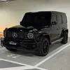 morvarid19