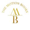 themotionbooks