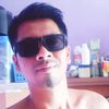 90_uep