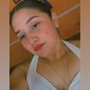 carmengonzales891