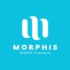 Morphis Slimfit