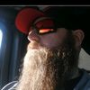 jeepdude88