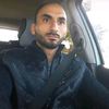 ahmedabuqais4