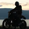 dslv.17