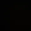 user5986100