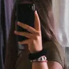 manon_866