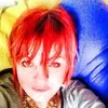 francescaduffy0