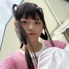 .hannicamsz