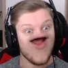 STYLERZ