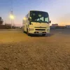 mq_779
