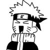 el_uzumaki_3312