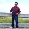 ayiep26