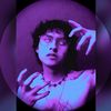 bastian_v.iper