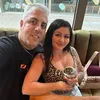 djcrazyt