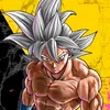 kakarot613