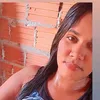 valdirenealves089