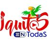 Iquitos en Todas