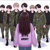 armyx079