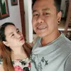 janeteodoro0