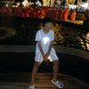 1ya_yasso