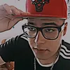 roy4lofficial