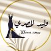 walid.elmasry5
