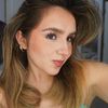 valeria.orooo