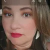 elzienesalesgmail.com