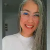 gabbychagas10
