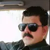 kurani_gal