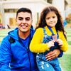 eslamm_essam