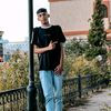 eslam_08_shlmani