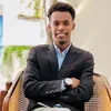 abdimahad2255