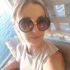 thalia_.84