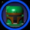starwars_critic07