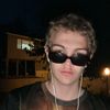 peytonscoolaccount