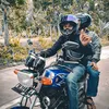 dhekymotor135cc
