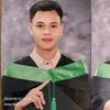 micoedrosolansison