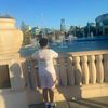 unknown_unknown504