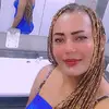 angelinadelvalle21