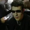 mattiasottini